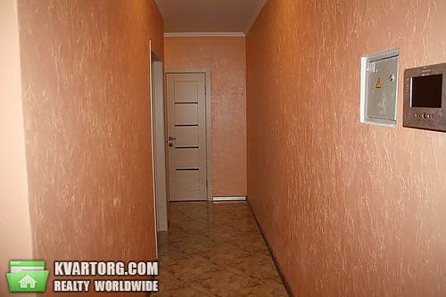 Sell 2-room apartment. Киев,  Драгоманова — photo 6