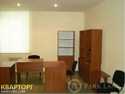 Sell office. Киев, Прорезная — photo 3