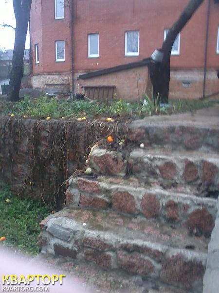 Rent out house. Киев,  Бурмистенко — photo 9