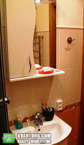 Sell 2-room apartment. Киев,  Глинки — photo 4