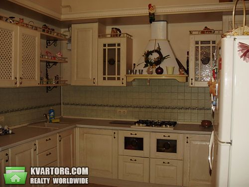 Sell 2-room apartment. Одесса, Некрасова переулок — photo 1