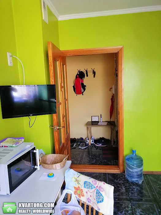 Sell 3-room apartment. Киев,  Озерная — photo 6