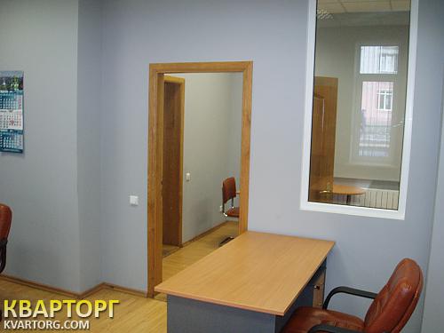 Rent out office. Киев, Ахматовой — photo 3