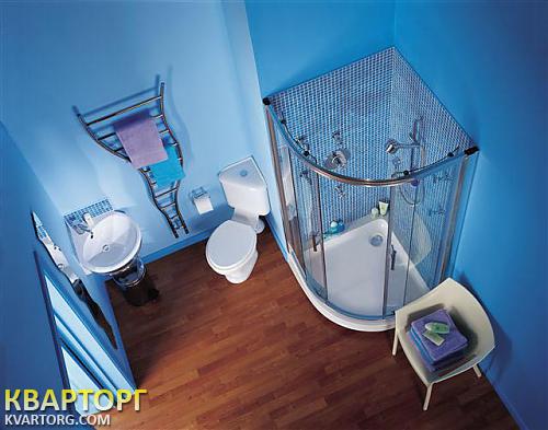 Rent out 1-room apartment. Харьков, Университетская — photo 1