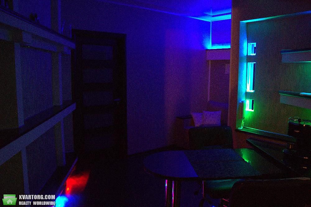 Sell 2-room apartment. Киев,  Вильямса — photo 7