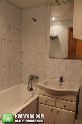 Sell 3-room apartment. Киев, Иорданская — photo 5