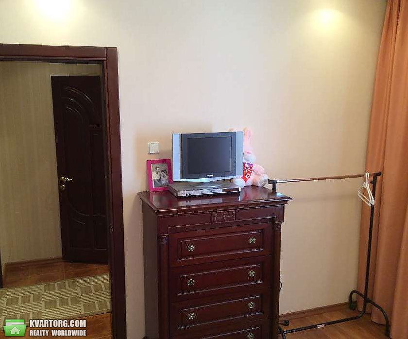 Sell 2-room apartment. Киев,  Милославская — photo 6