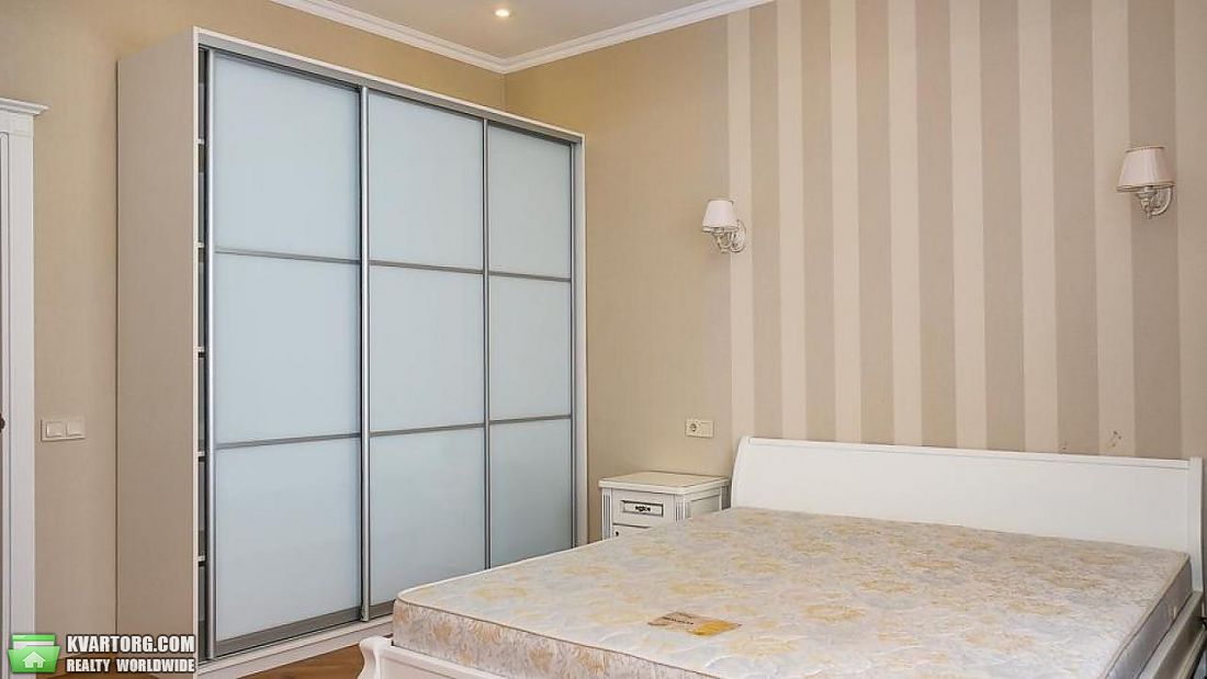 Rent out house. Киев, Гатное — photo 10