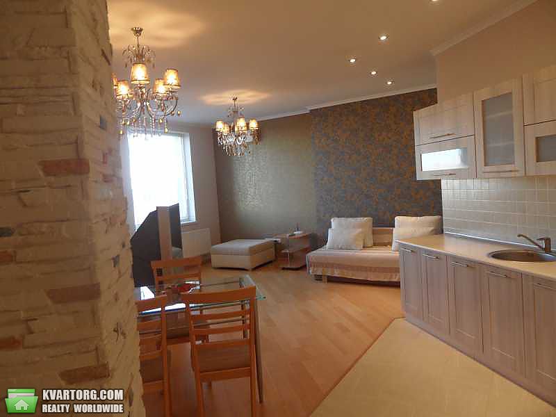Rent out 2-room apartment. Одесса, Среднефонтанская — photo 9
