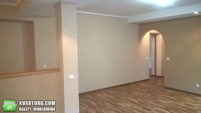 Sell 3-room apartment. Киев,  Русановская наб — photo 1