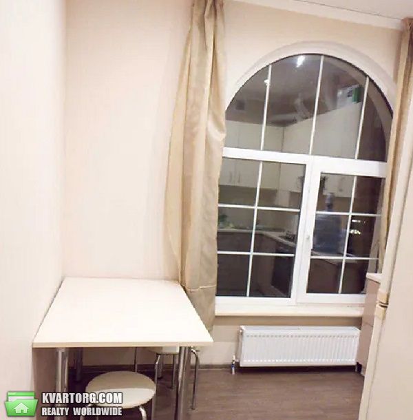 Sell 2-room apartment. Киев, Луценка — photo 3