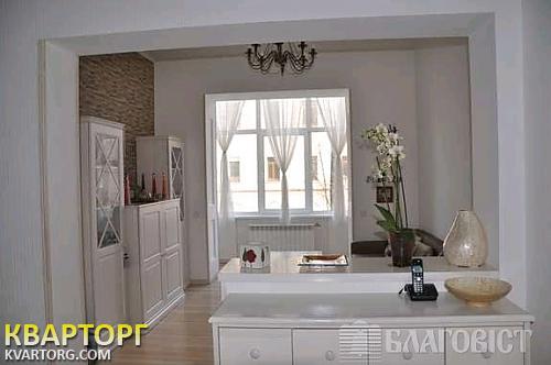 Sell 3-room apartment. Киев,  Костельная — photo 3