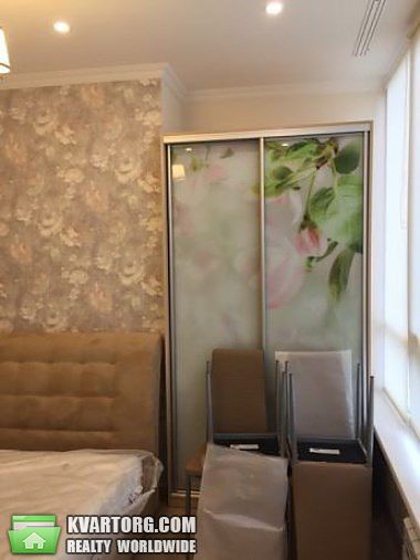 Sell 2-room apartment. Киев,  Донца — photo 6