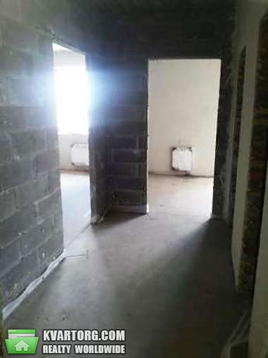 Sell 1-room apartment. Киев,  Гарматная — photo 7