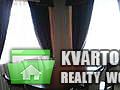 Rent out house. Киев,  Радужная — photo 2