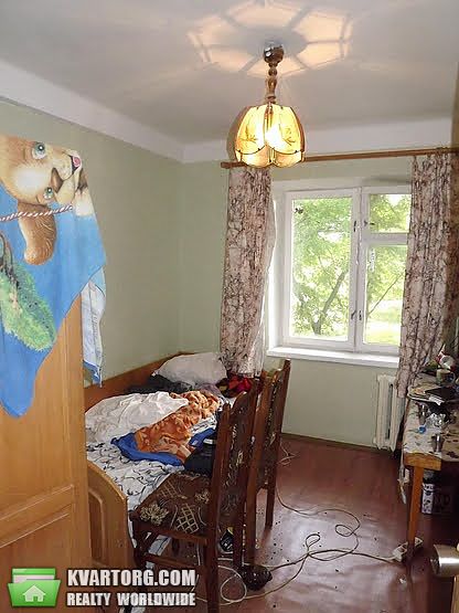 Sell 3-room apartment. Киев,  Березняковская — photo 2