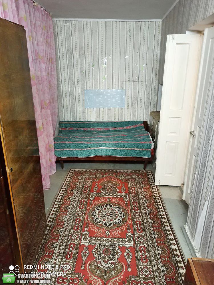 Rent out 2-room apartment. Николаев, ул.6 Поперечная — photo 7