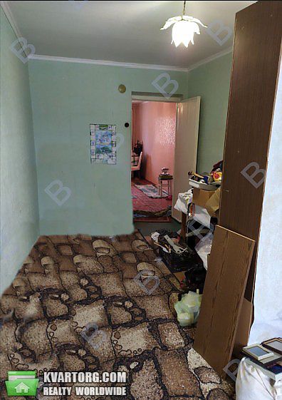 Sell 3-room apartment. Луганск, Гвардейский проспект — photo 4