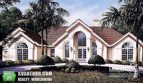 Sell house. АР Крым, большая морская — photo 1