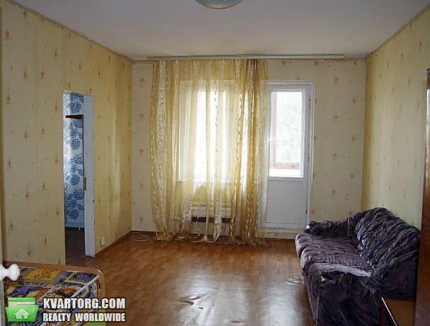 Rent out 5-room apartment. Киев,  Маяковского — photo 8