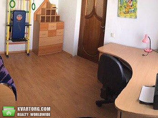 Sell 3-room apartment. Киев,  Энтузиастов — photo 8