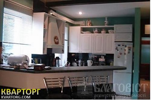 Rent out house. Киев,  Краснозвездный пр — photo 4
