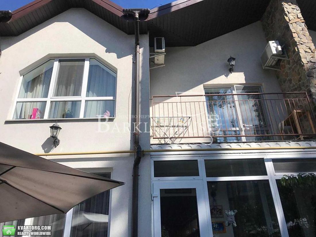 Rent out Townhouse. Киевская обл., Гостомель — photo 6