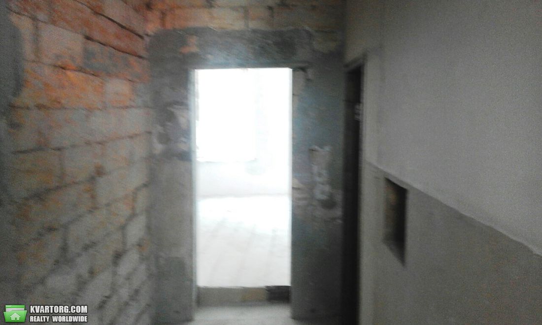 Sell 4-room apartment. Одесса, Южная — photo 5