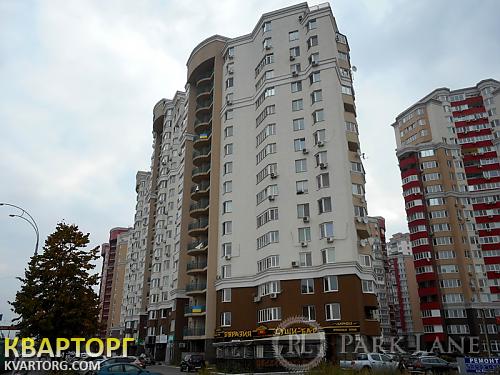 Sell 3-room apartment. Киев, Вильямса — photo 8