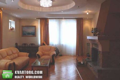 Rent out house. Киевская обл., Зазимье — photo 2