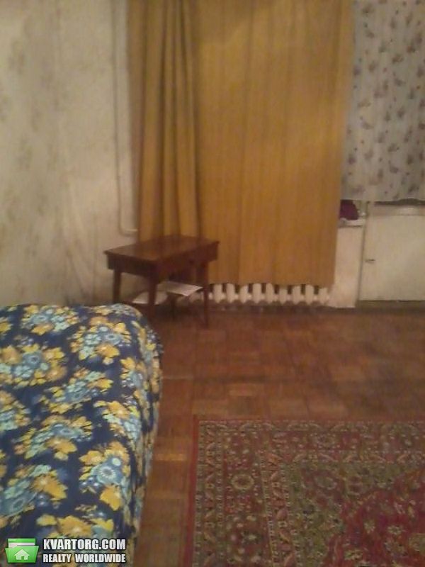 Sell 1-room apartment. Киев,  Правды пр — photo 2
