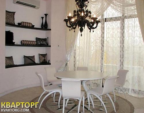 Sell house. Одесса, Костанди — photo 5