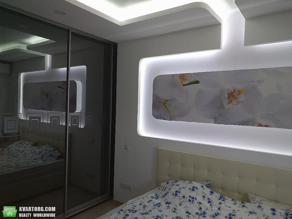 Sell 2-room apartment. Киев, Жамбила Жабаева — photo 2