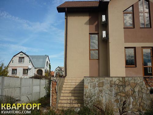 Sell house. Киев,  Садовая Осокорки — photo 3