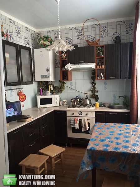 Sell house. АР Крым, Училищная — photo 6