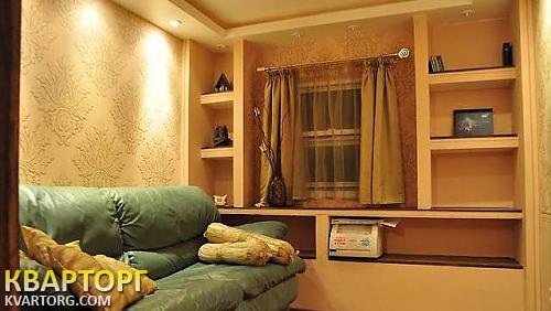 Rent out 3-room apartment. Одесса, Воронцовский пер — photo 2