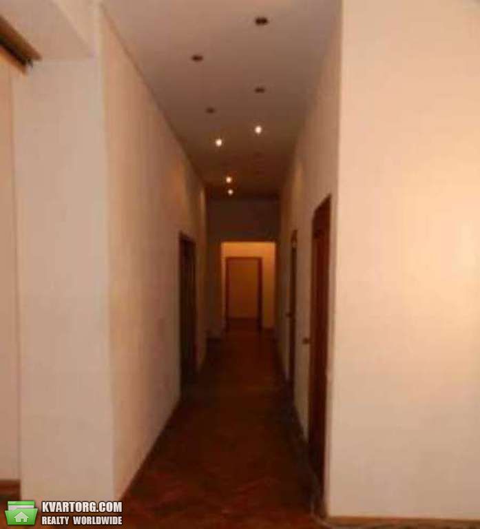 Rent out office. Киев,  Большая Васильковская — photo 1