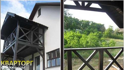 Rent out house. Вышгород, Вышгород — photo 9