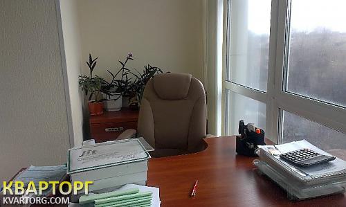 Rent out office. Донецк, Университетская — photo 3