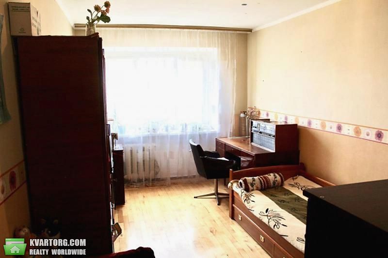 Sell 3-room apartment. Одесса, Марсельская — photo 4