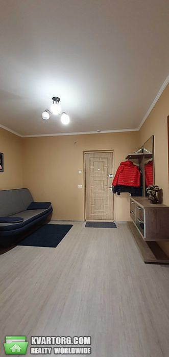 Sell 2-room apartment. Вышгород, Кургузова — photo 7