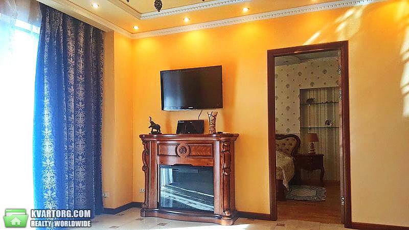 Sell 3-room apartment. Одесса, Мукачевский пер. — photo 4