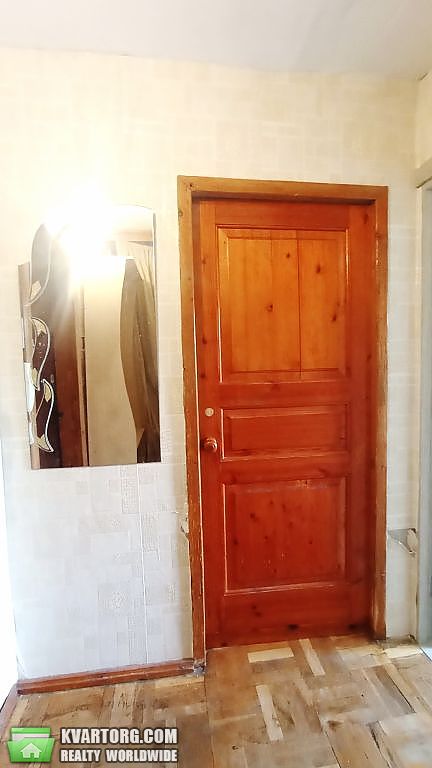 Sell 1-room apartment. Одесса, Марсельская — photo 8