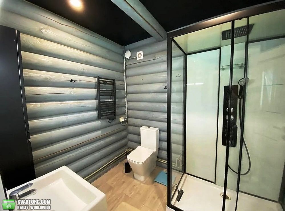 Sell house. Днепропетровск, Старые Кодаки, Гоголя — photo 7