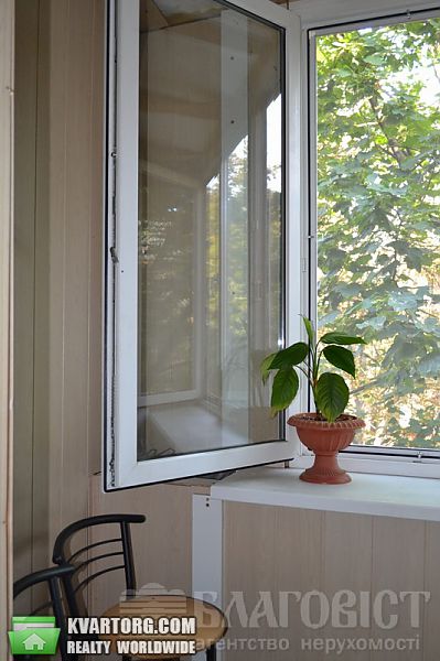 Sell 2-room apartment. Киев, Волгоградская — photo 3