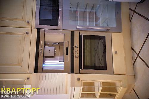 Sell house. Киев, Дамба Конча Заспа — photo 2