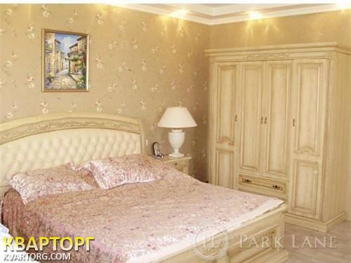 Sell house. Киев, Богатырская — photo 3