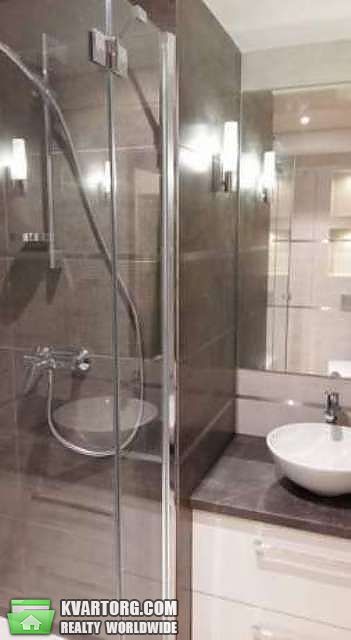 Rent out 1-room apartment. Киев,  Победы пр — photo 4
