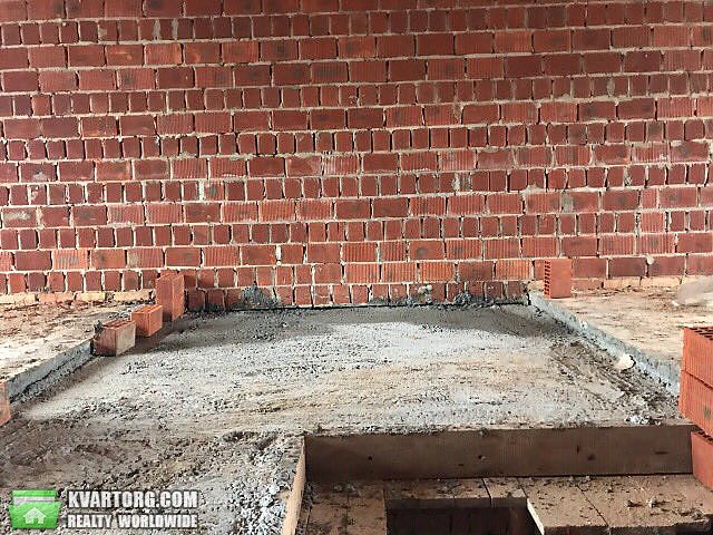 Sell house. Киев,  Малышко — photo 8