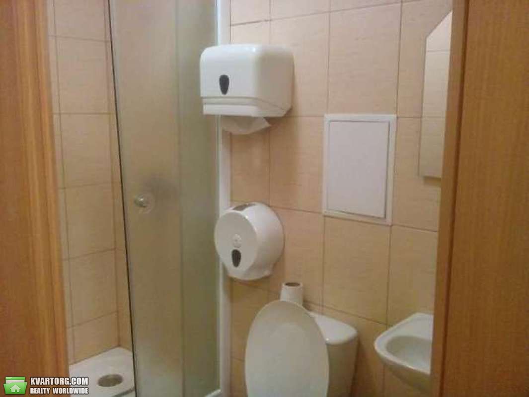 Rent out office. Киев, Дружбы Народов бульв. — photo 3